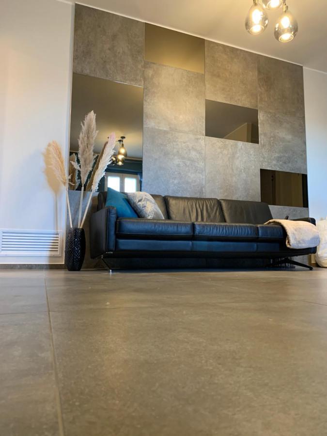 Cappellanio Suite & Apartament Montescaglioso Exteriér fotografie
